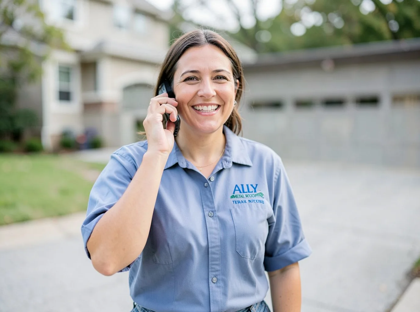 Metal Roof Installation Oshkosh, WI FAQs